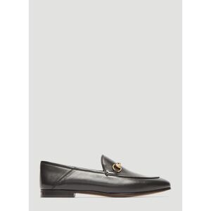 Gucci Women Brixton Loafers